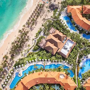 ***** Resort Majestic Elegance (adults Only) Repubblica Dominicana