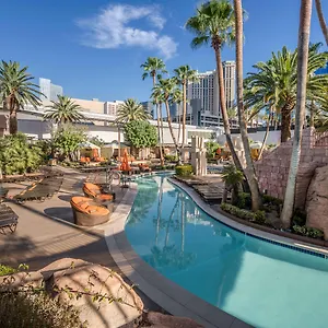 4* Ośrodek wypoczynkowy Mgm Grand