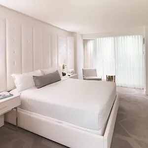 Resort The W Vegas At Mandalay Bay By Suiteness, Las Vegas