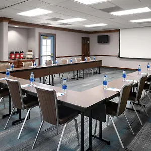 Hyatt House Old Town 3*, Scottsdale United States