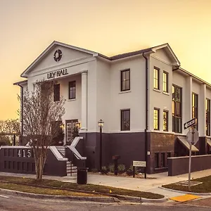 Lily Hall-a Boutique 4*, Pensacola United States