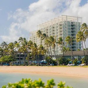 https://kahala.hotelsinhawaii.org