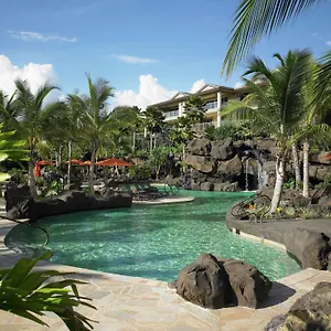 Resort Ho'olei At Grand Wailea, A Waldorf Astoria
