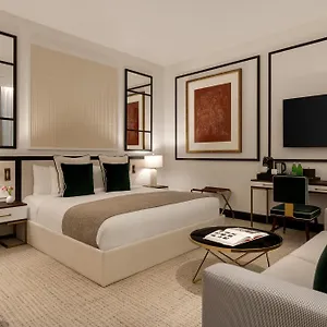 https://dylan-hotel.us-newyorkcity.com