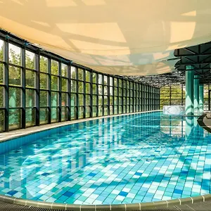 **** Hotel Corendon Amsterdam Schiphol Airport, A Tribute Portfolio Paesi Bassi
