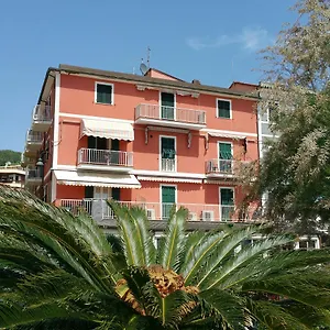  Hotel Nettuno Italia