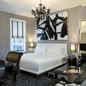 https://amsterdam-court.us-newyorkcity.com